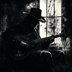 Shadows in the Hollow
