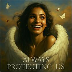 Always Protecting Us