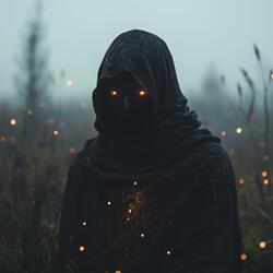 Sparks