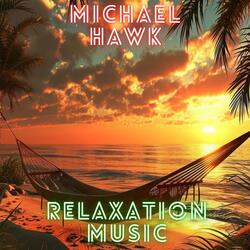 Relaxation Music