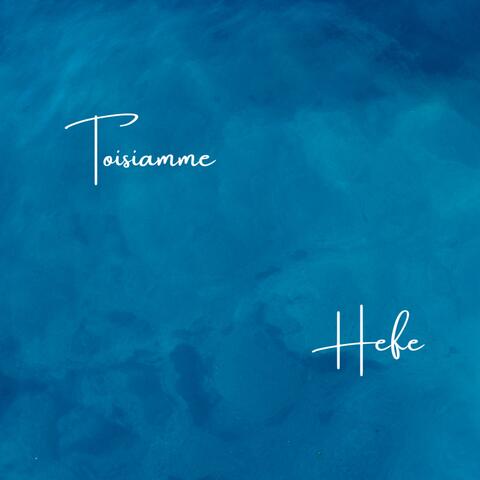 Toisiamme