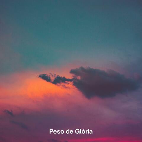 Peso de Glória