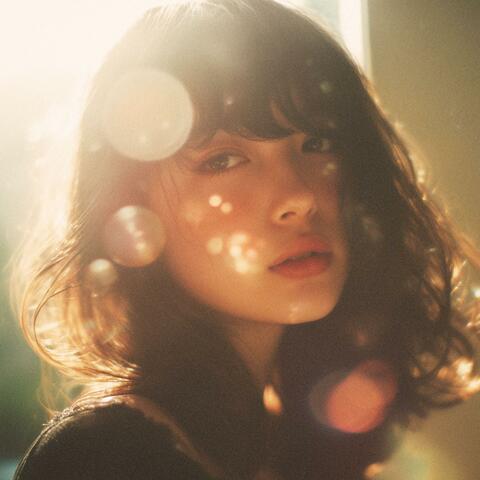 Dreams Beneath Sunlight