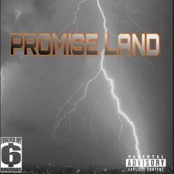 Promise Land