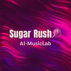 Sugar Rush
