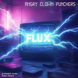 Flux