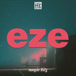 Eze