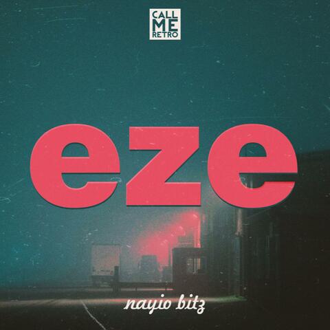 Eze