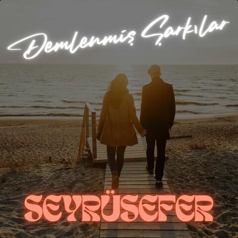 Seyrüsefer