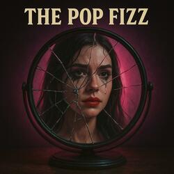 Delete My Number (But You Won't)