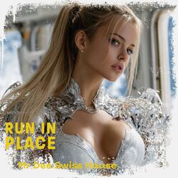 Run in Place (Place Version)