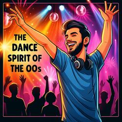 Tu m’as Promis un Tango