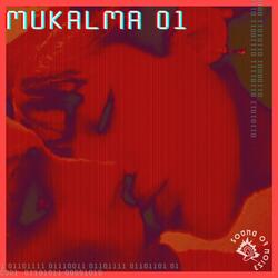 Mukalma 01