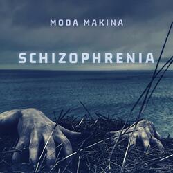 Schizophrenia (DnB Mix)