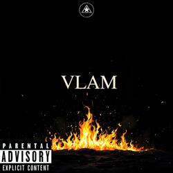 Vlam