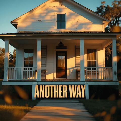 Another Way