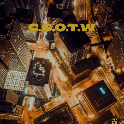 C.G.O.T.W
