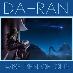 Wise Men Of Old