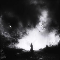 Dark Paradise (Super Slowed)