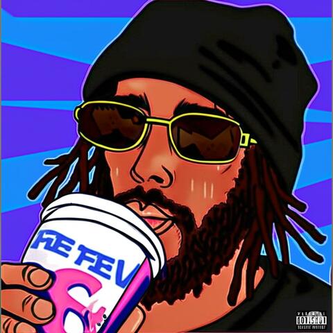 Freestyle 12