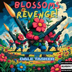 Blossom's Revenge (Moment Music )