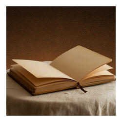 Karanlıkta Uyandım