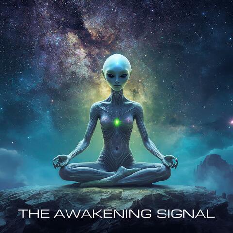 The Awakening Signal