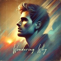 Wondering Whyyy