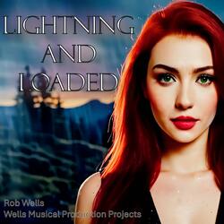 Lightning And Loaded