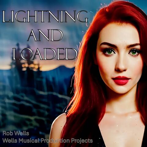 Lightning And Loaded