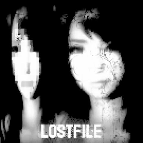 LOSTFILE