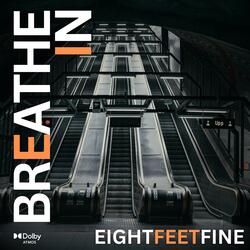 Breathe In