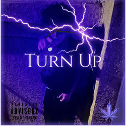Turn Up