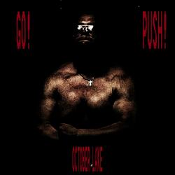 GO! PUSH!
