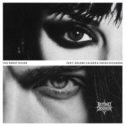 The Great Divide (feat. Selene Calder & Isaiah Richards)