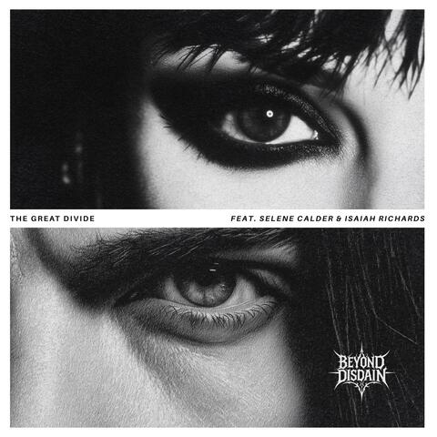 The Great Divide (feat. Selene Calder & Isaiah Richards)
