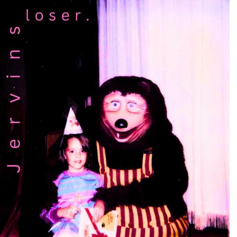 Loser