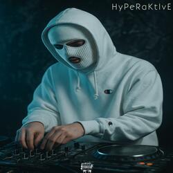 Unethical (REMIX 1)