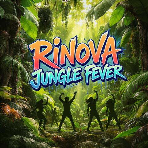 Jungle Fever
