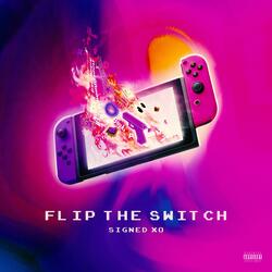 Flip The Switch