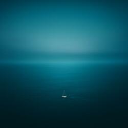 The Lighthouse