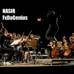 Nasir