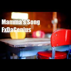 Mamma's Song