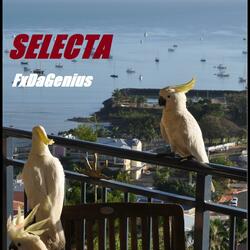 Selecta