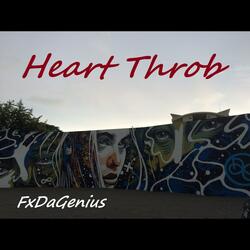 Heart Throb