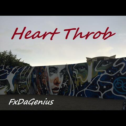 Heart Throb