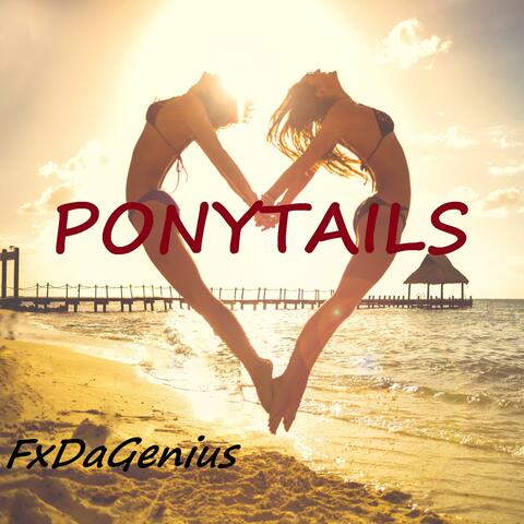 P0nytails