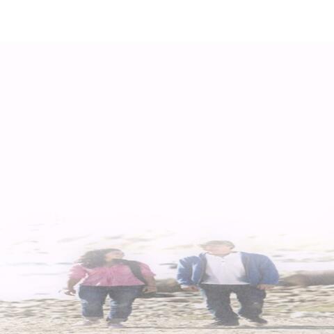 Starstruck (feat. snus slayer & woody)