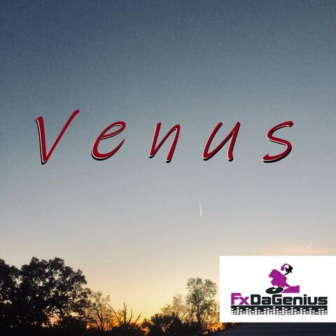 Venus