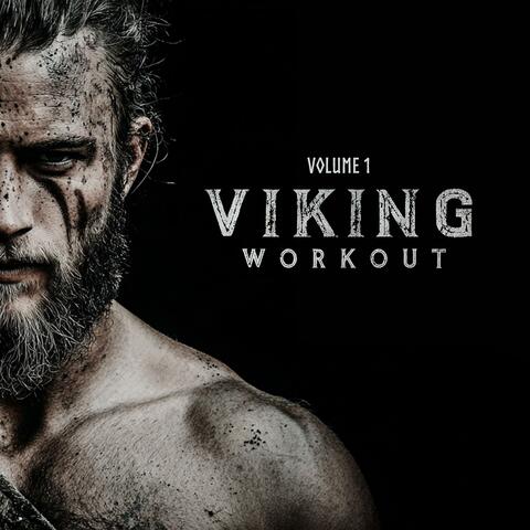 Viking Workout Volume 1